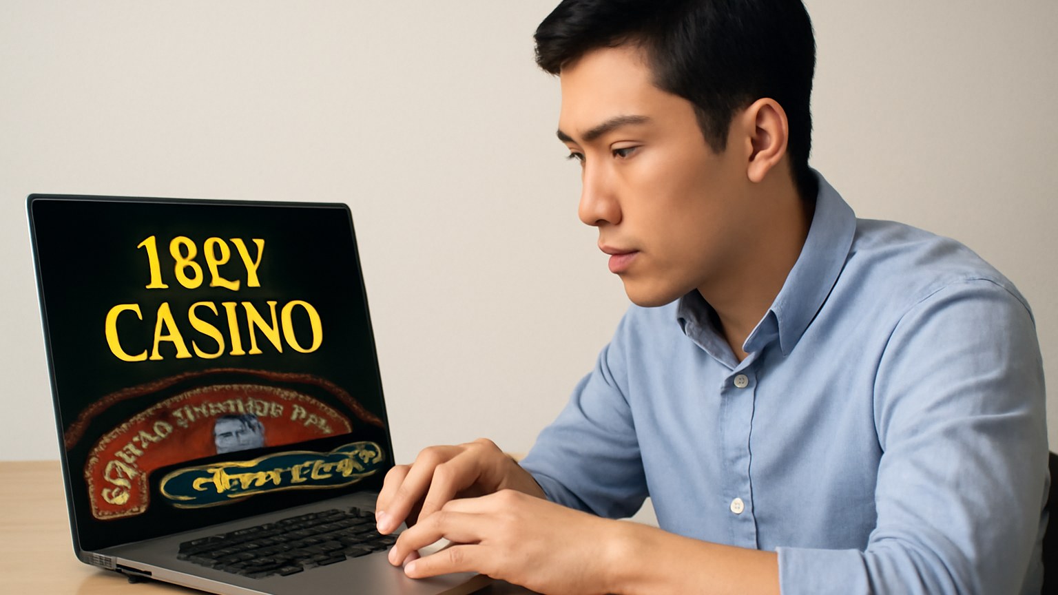 188V: Cẩm nang trải nghiệm giải trí an toàn và mượt mà cho người mới