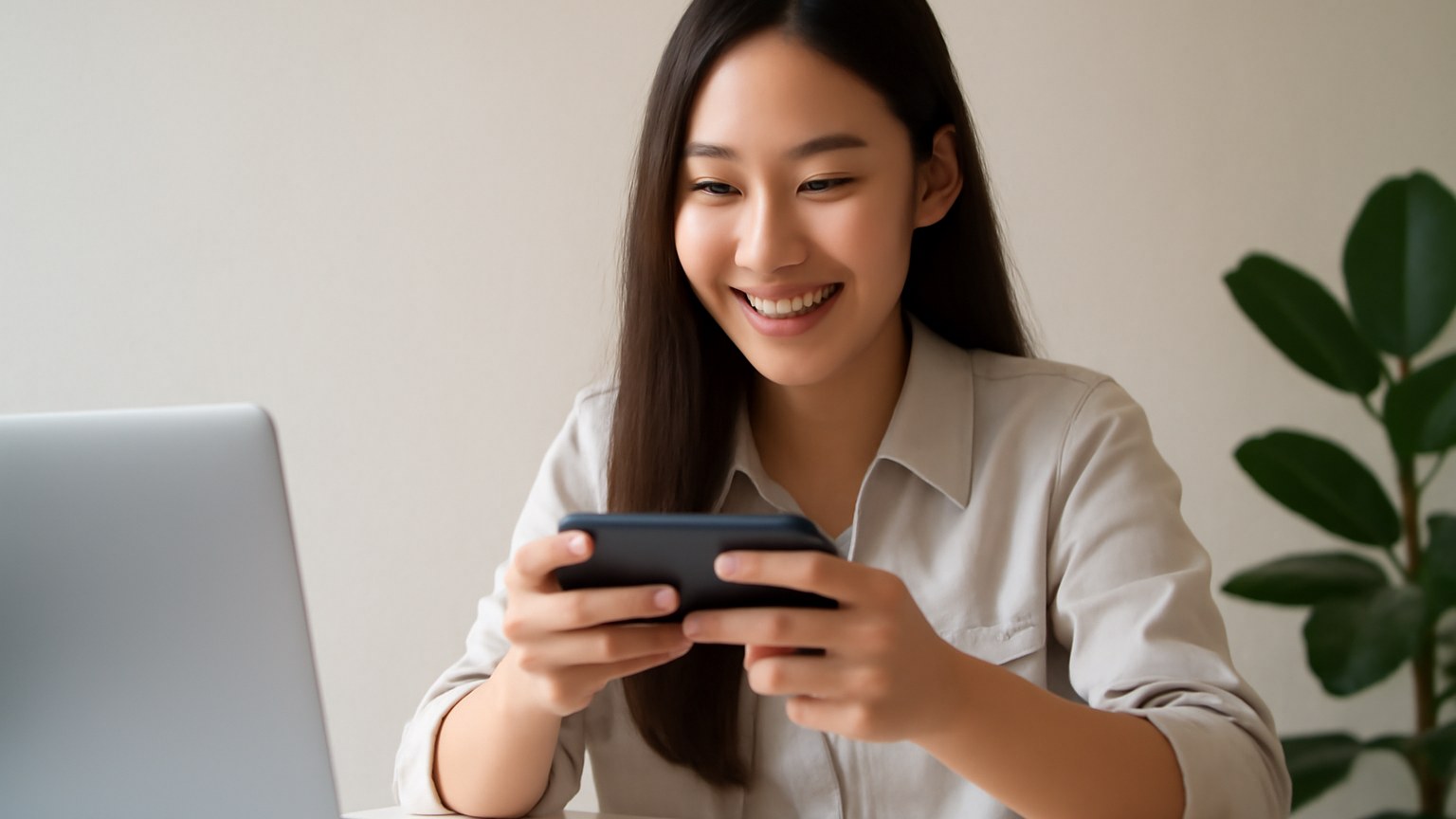 68WIN: Trải nghiệm giải trí trực tuyến an toàn, nhanh và nhiều ưu đãi