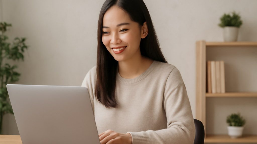 EE88 - Nền Tảng Giải Trí Trực Tuyến Uy Tín Hàng Đầu Châu Á