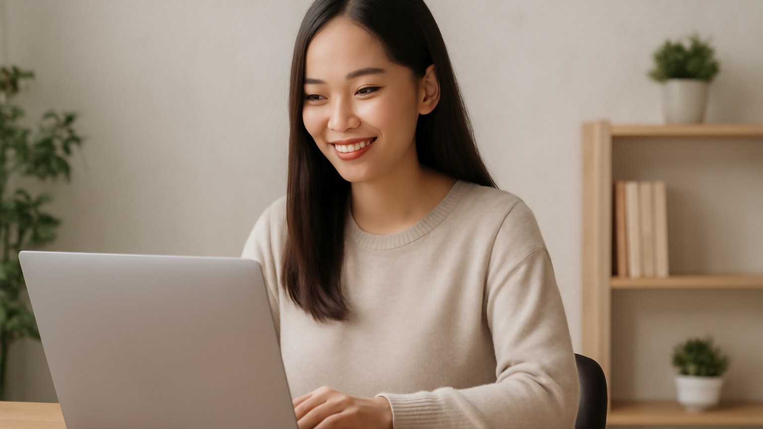EE88 - Nền Tảng Giải Trí Trực Tuyến Uy Tín Hàng Đầu Châu Á
