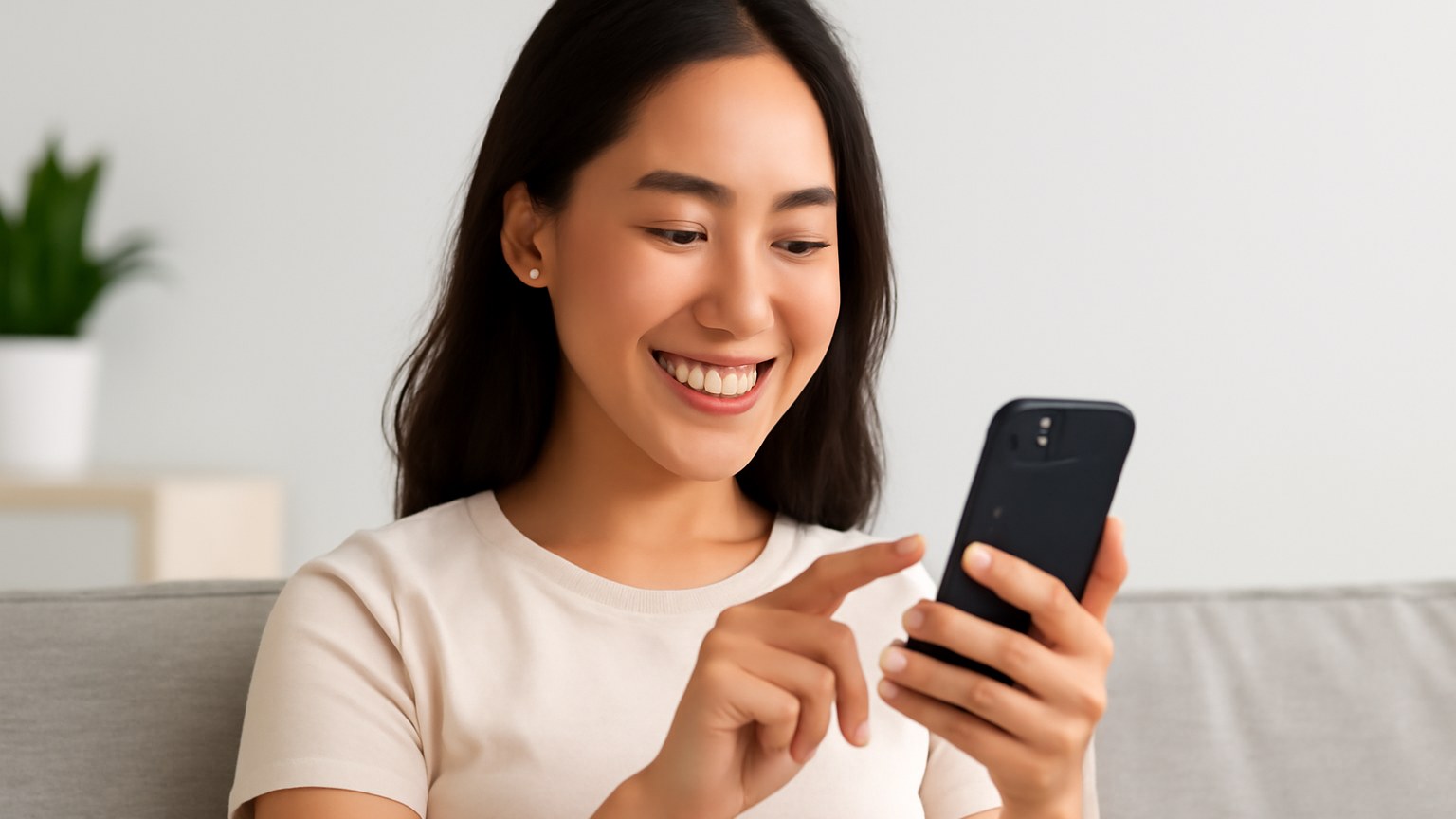 Go99: Trải nghiệm giải trí trực tuyến an toàn, mượt và nhiều lựa chọn