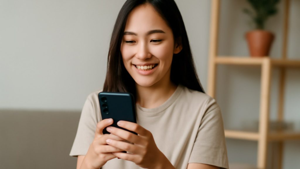 Vì sao Go99 dễ tạo thiện cảm ngay từ lần đầu sử dụng? Minh họa: Vì sao Go99 dễ tạo thiện cảm ngay từ lần đầu sử dụng?