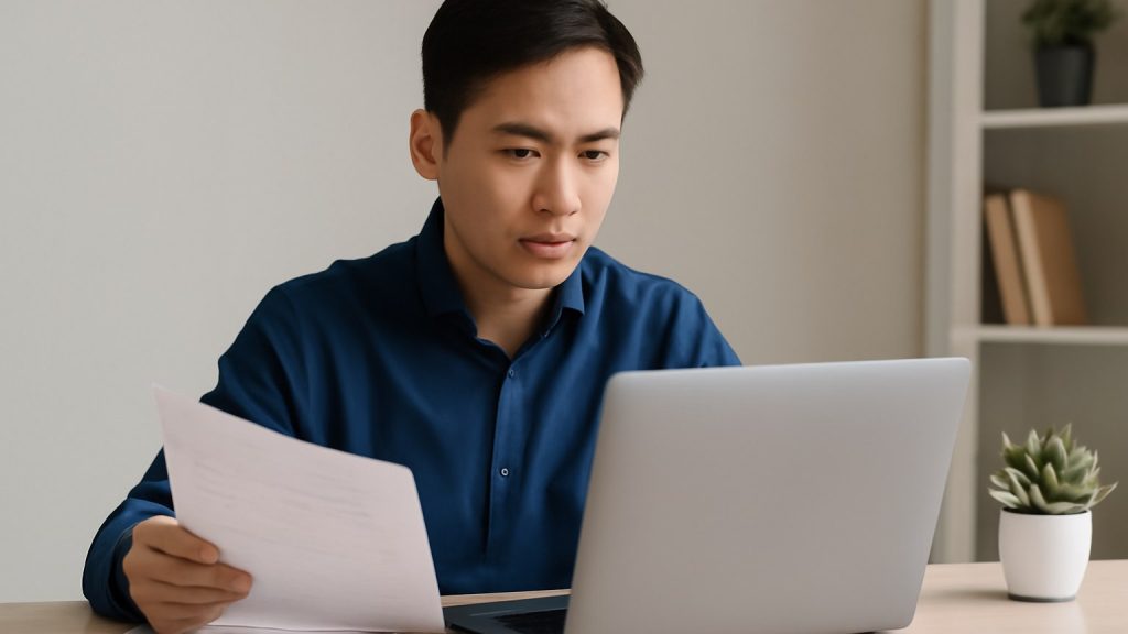 https://68win1.org/ – Cách đánh giá một nền tảng giải trí trực tuyến an toàn và phù hợp
