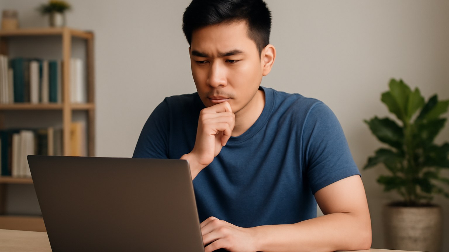 https://lv88a.it.com/ – Góc nhìn thực tế về trải nghiệm, ưu nhược và lưu ý khi tham gia
