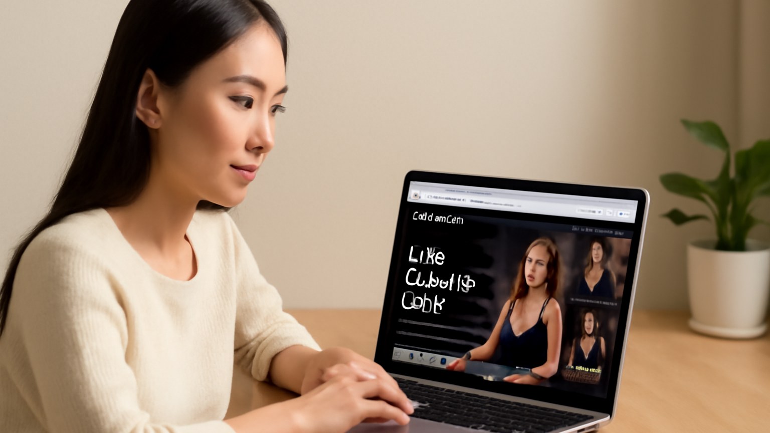 https://mytx88.com/ có gì đáng thử? Trải nghiệm giải trí trực tuyến theo cách gọn gàng và an toàn