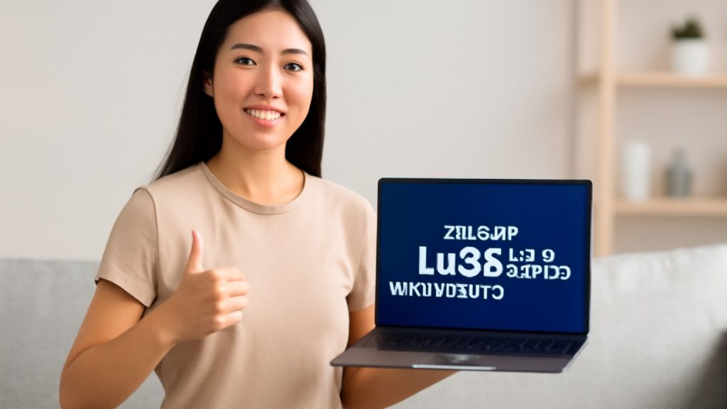 Lu88 - Nền tảng giải trí trực tuyến uy tín hàng đầu Việt Nam