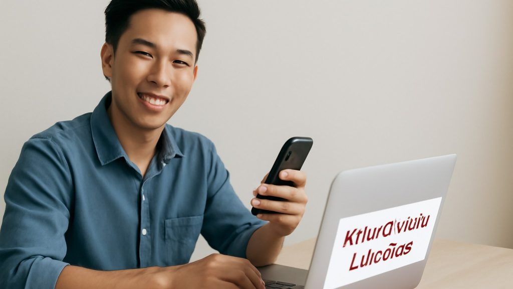 Lucky88 phù hợp với ai và nên bắt đầu từ đâu? Minh họa: Lucky88 phù hợp với ai và nên bắt đầu từ đâu?