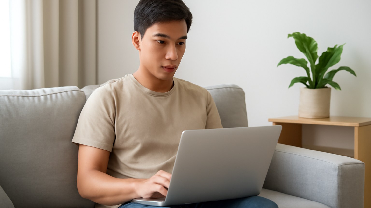 S8: Hướng dẫn chọn nền tảng giải trí trực tuyến an toàn, mượt và dễ dùng