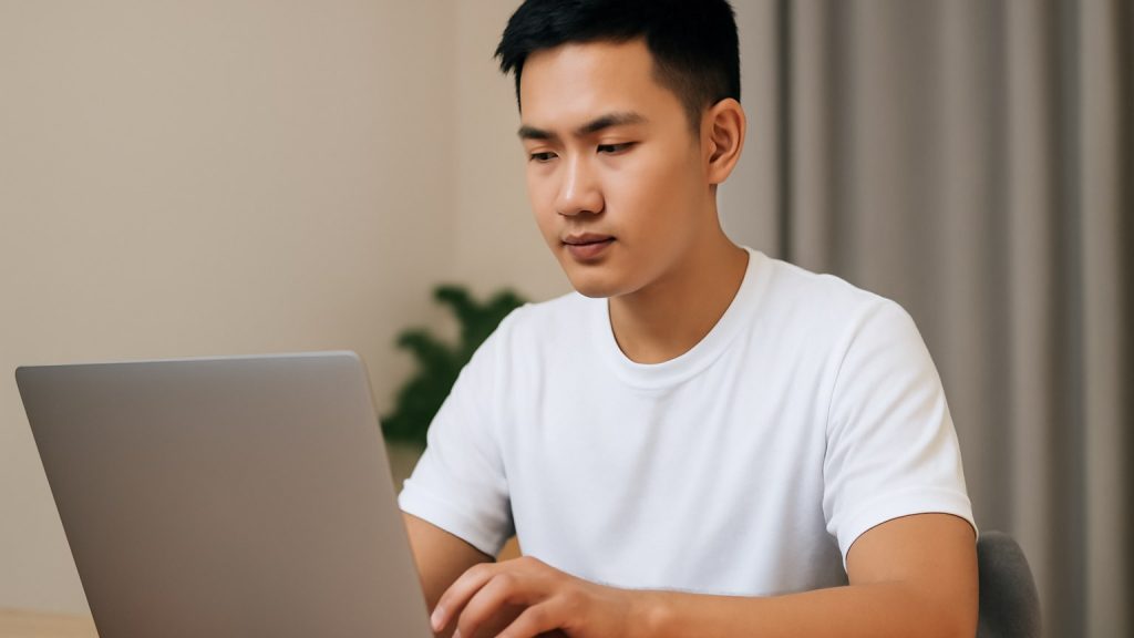 98WIN: Trải nghiệm giải trí trực tuyến và những điểm cần kiểm tra trước khi tham gia