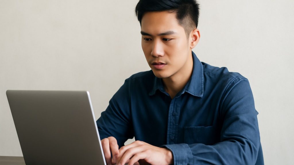 Giao diện, luồng trải nghiệm và độ ổn định khi truy cập Minh họa: Giao diện, luồng trải nghiệm và độ ổn định khi truy cập