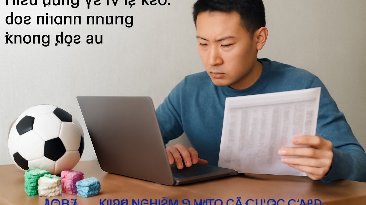 GG88: Cách chọn kèo và quản lý vốn để cược bền vững