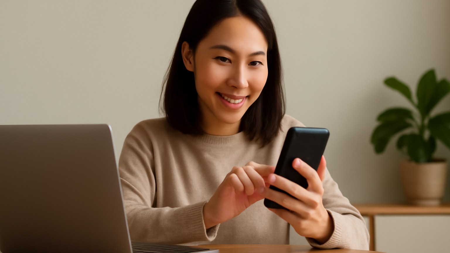 GG88: Trải nghiệm giải trí an toàn, cách chọn trò phù hợp và tối ưu thời gian chơi