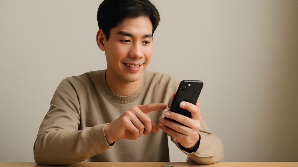 Vì sao người chơi quan tâm GG88, và nên bắt đầu từ đâu? Minh họa: Vì sao người chơi quan tâm GG88, và nên bắt đầu từ đâu?