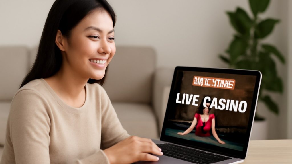 Hitclub: Trải nghiệm giải trí gọn gàng, minh bạch và nhiều lựa chọn