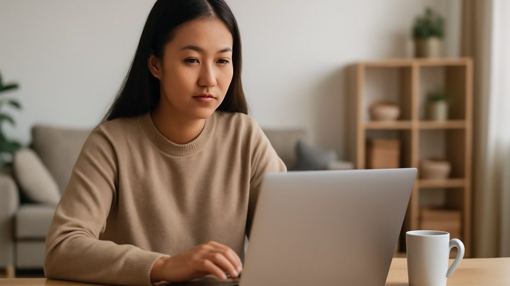 Minh họa: HITCLUB phù hợp với ai? Những kỳ vọng thực tế nên có