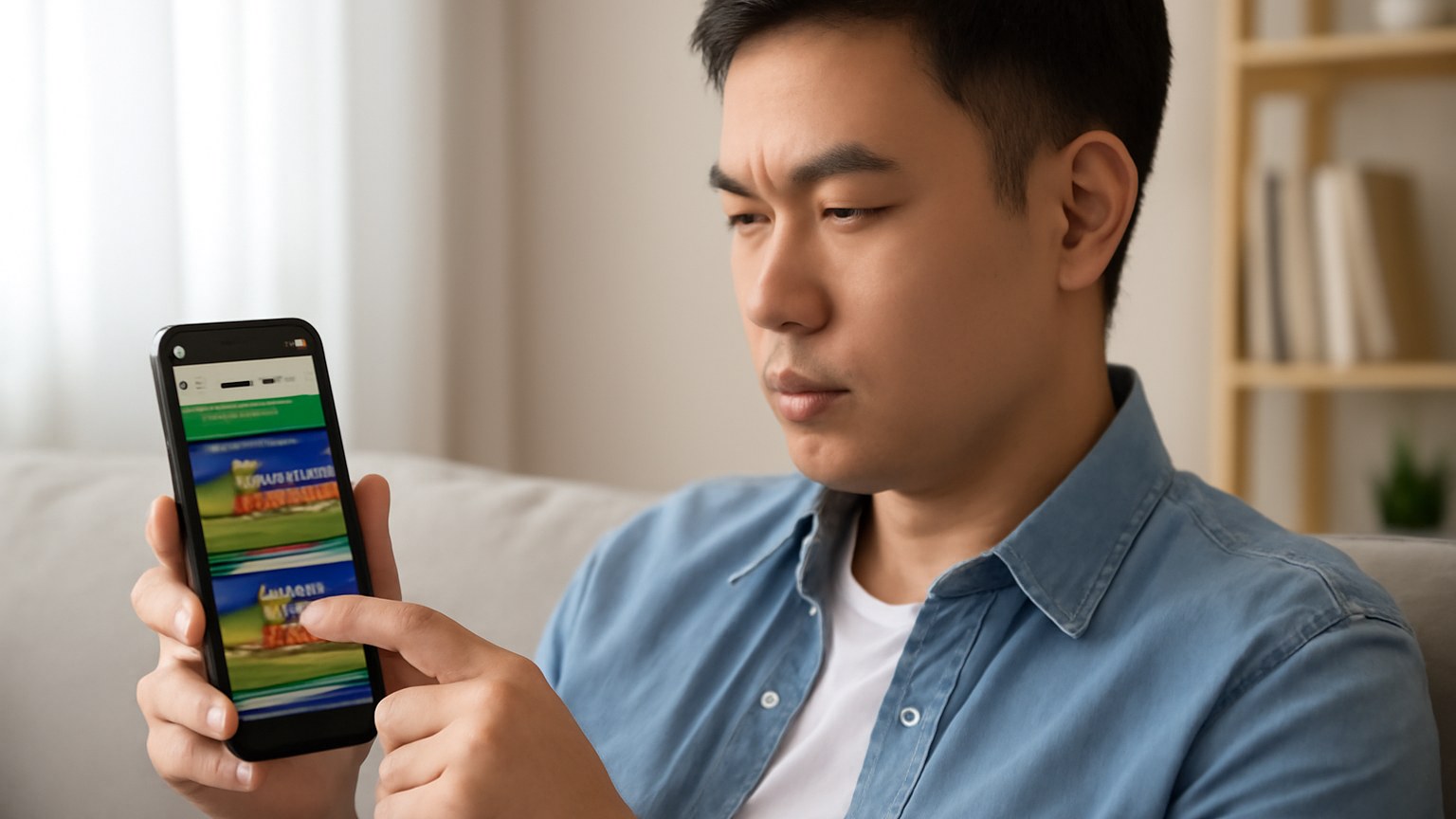 https://33wincom.sh/ – Cẩm nang trải nghiệm an toàn, tối ưu ưu đãi và quản lý ngân sách
