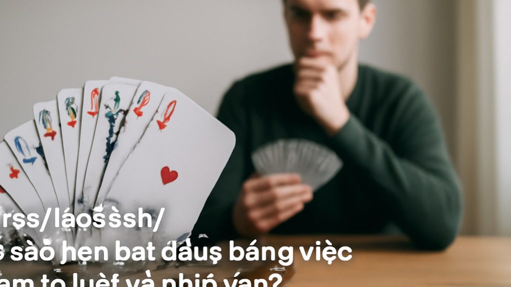 https://ao88.sh/ – Trải nghiệm giải trí bài bản và mẹo chơi Game Bài AO88 hiệu quả