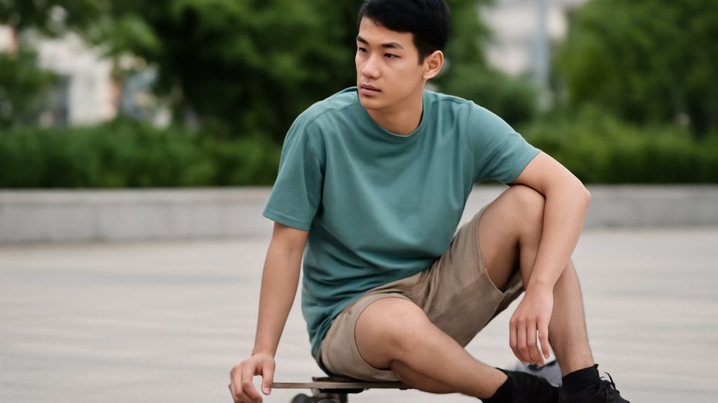 Vì sao nên bắt đầu bằng việc nắm rõ luật và nhịp ván? Minh họa: Vì sao nên bắt đầu bằng việc nắm rõ luật và nhịp ván?