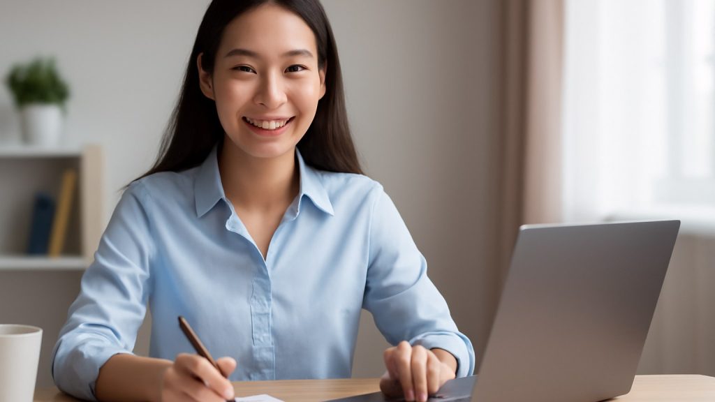 1) Tiêu chí đầu tiên: Minh bạch thông tin và cảm giác tin cậy Minh họa: 1) Tiêu chí đầu tiên: Minh bạch thông tin và cảm giác tin cậy