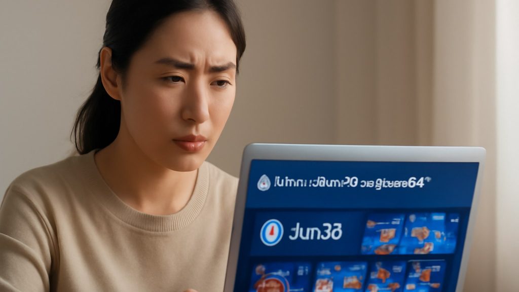 Trải nghiệm https://jun88casino.click/ an toàn: Cách chọn sân chơi uy tín và tối ưu cuộc chơi