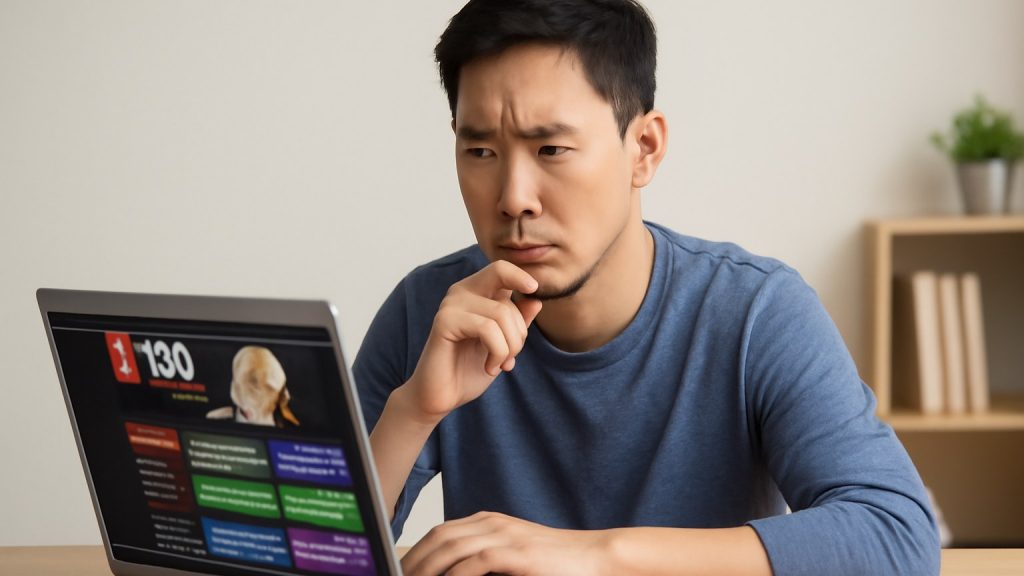 TT88: Kinh nghiệm đánh giá sân chơi và quản lý vốn hiệu quả
