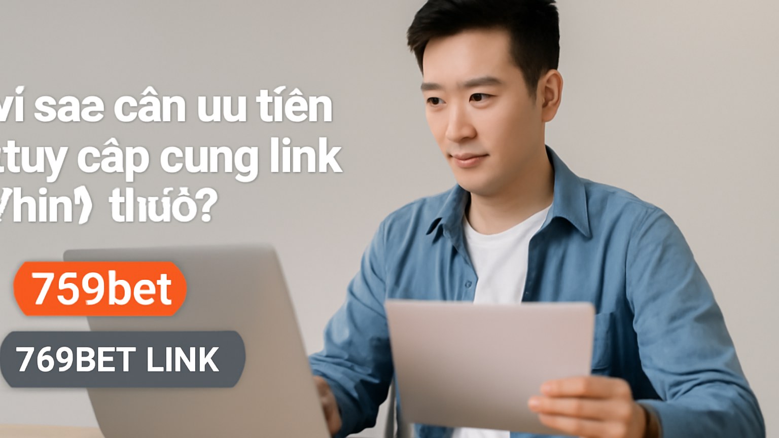 789bet: Cách chọn link an toàn, đăng ký nhanh và trải nghiệm ổn định