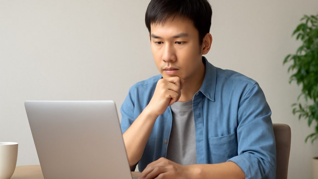 789bet phù hợp với ai? Hiểu đúng nhu cầu trước khi đăng ký Minh họa: 789bet phù hợp với ai? Hiểu đúng nhu cầu trước khi đăng ký
