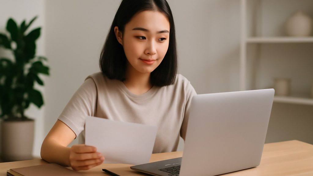 Hiểu đúng về sản phẩm và những gì bạn nên chuẩn bị Minh họa: Hiểu đúng về sản phẩm và những gì bạn nên chuẩn bị