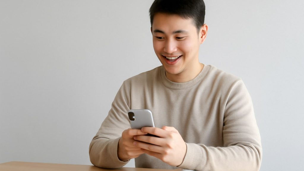 888top: Trải nghiệm giải trí gọn gàng, rõ ràng và dễ bắt nhịp cho người mới