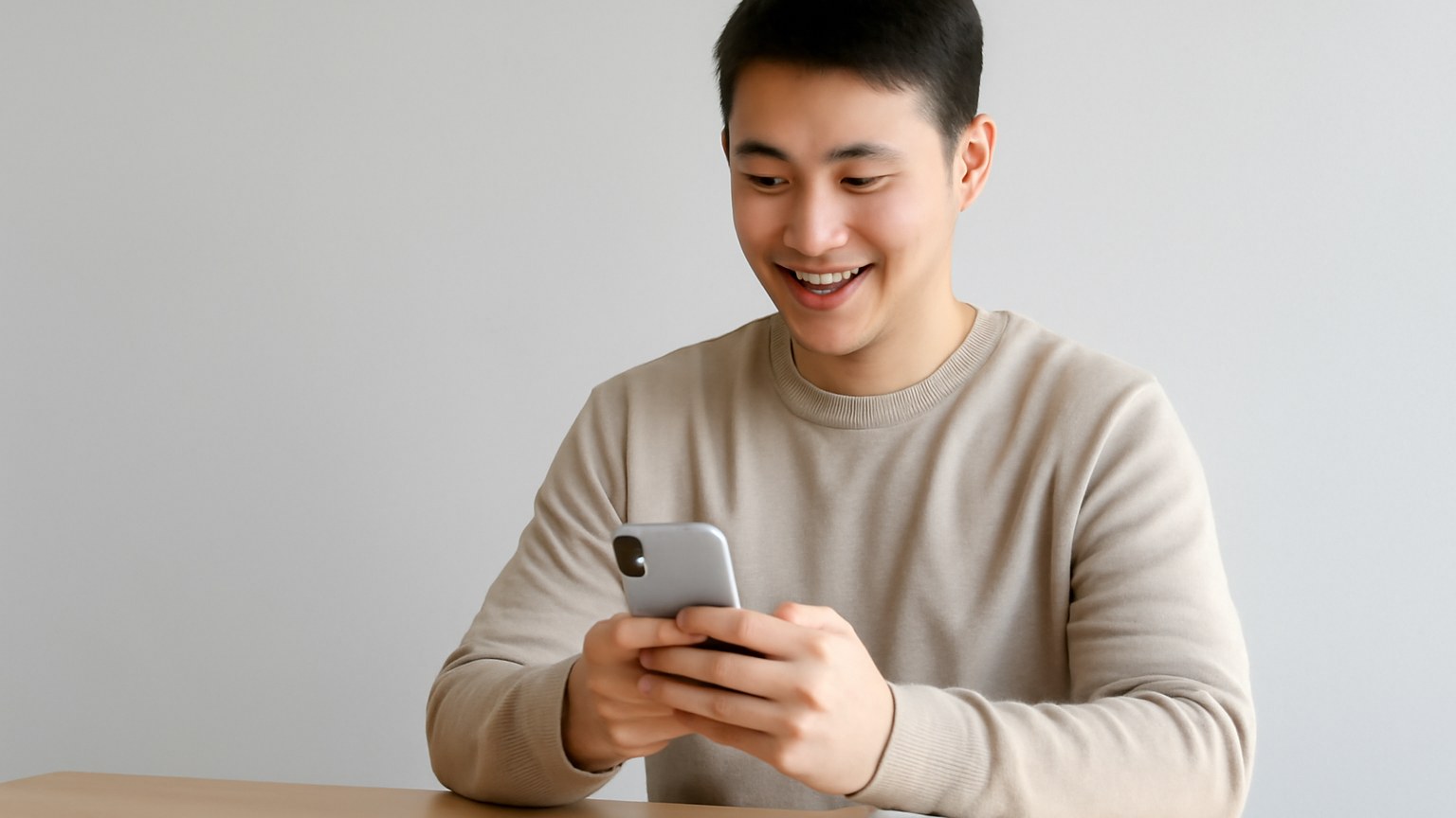 888top: Trải nghiệm giải trí gọn gàng, rõ ràng và dễ bắt nhịp cho người mới