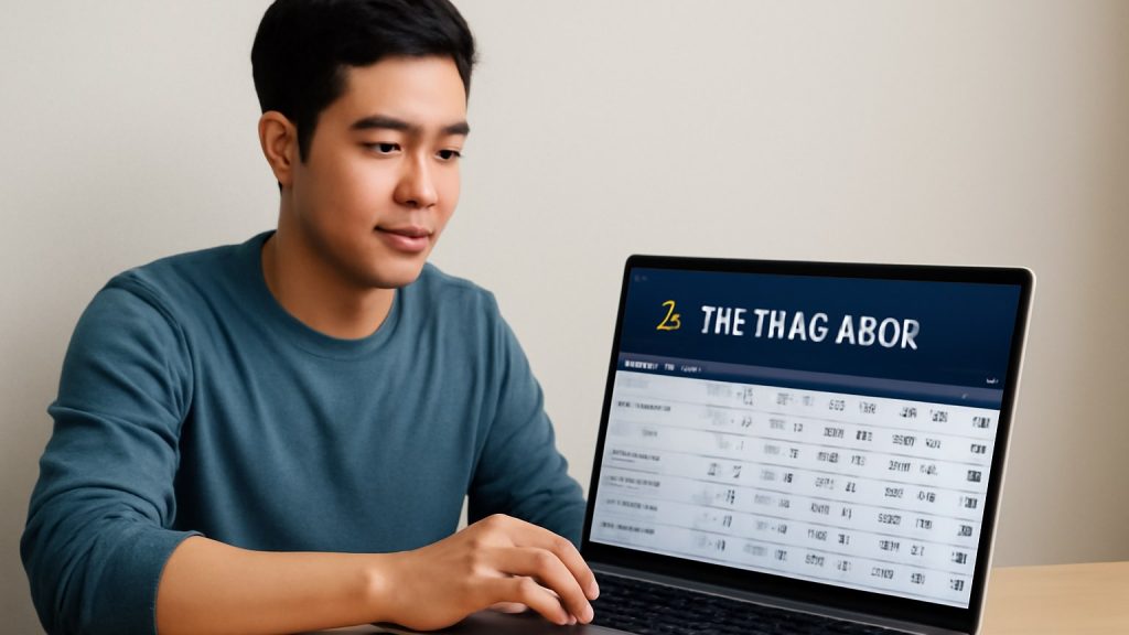 ao88.sh: Trải nghiệm giải trí thể thao gọn gàng, dễ theo dõi cho người mới
