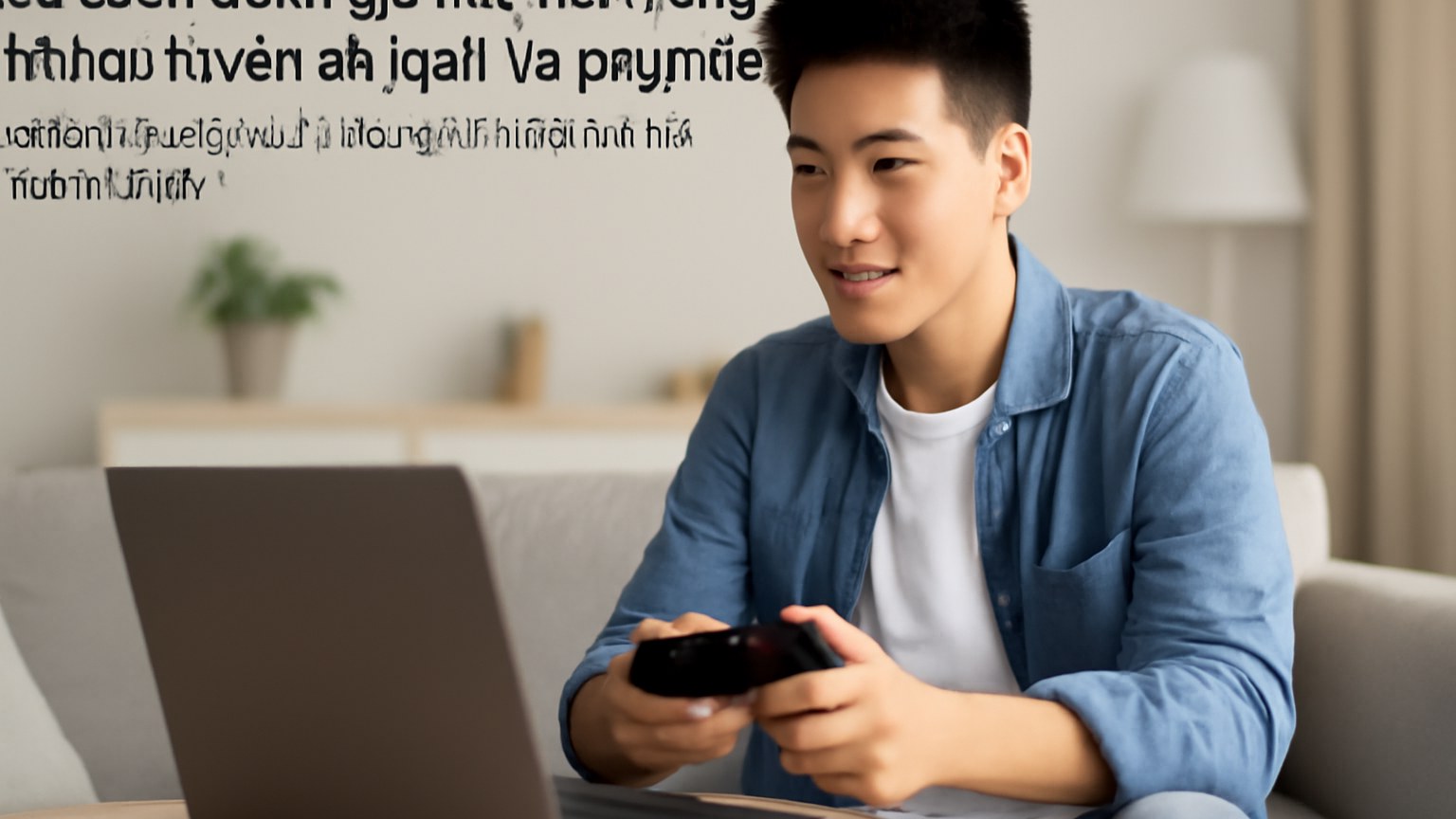 CM88: Cách đánh giá một nền tảng giải trí trực tuyến an toàn và phù hợp