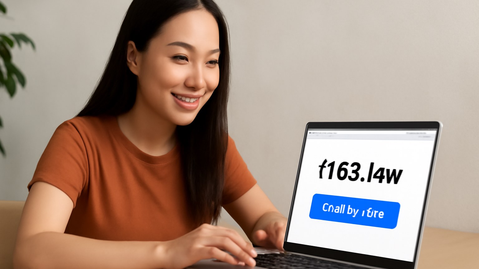 https://f168.law/ có gì đáng chú ý? Hướng dẫn trải nghiệm an toàn và tối ưu cho người mới
