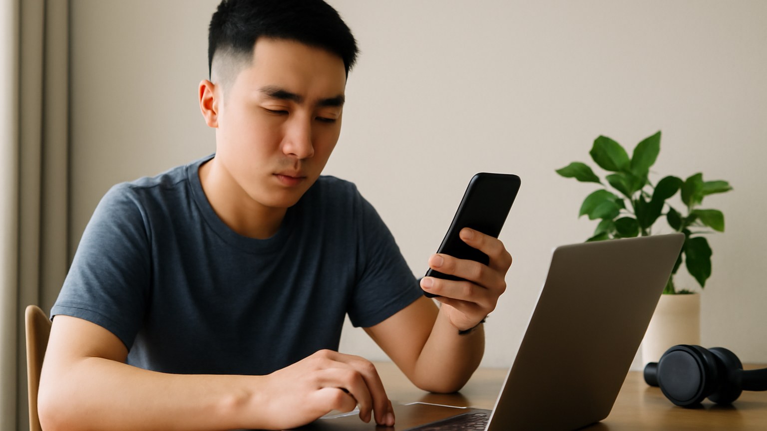 https://mb66an.com/ – Hướng dẫn trải nghiệm an toàn và mẹo đăng ký mb66 nhanh gọn