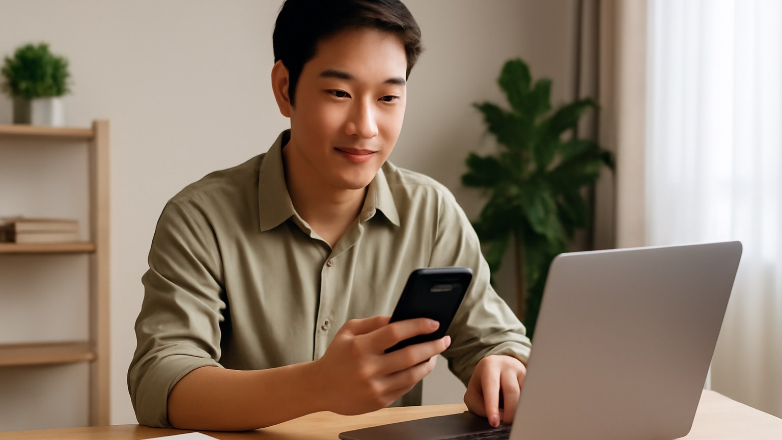 MB66: Cẩm nang bắt đầu an toàn và trải nghiệm mượt mà cho người mới