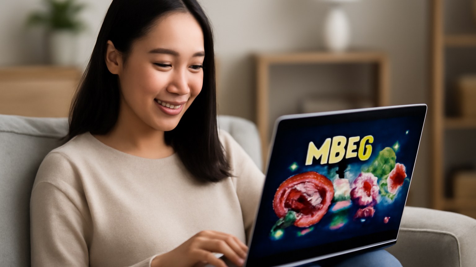 MB66: Trải nghiệm giải trí trực tuyến an toàn và mượt mà cho người chơi Việt