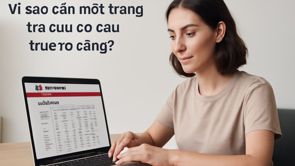 uy88.fashion: Kênh theo dõi kết quả và phân tích Xổ Số UY88 rõ ràng, dễ hiểu