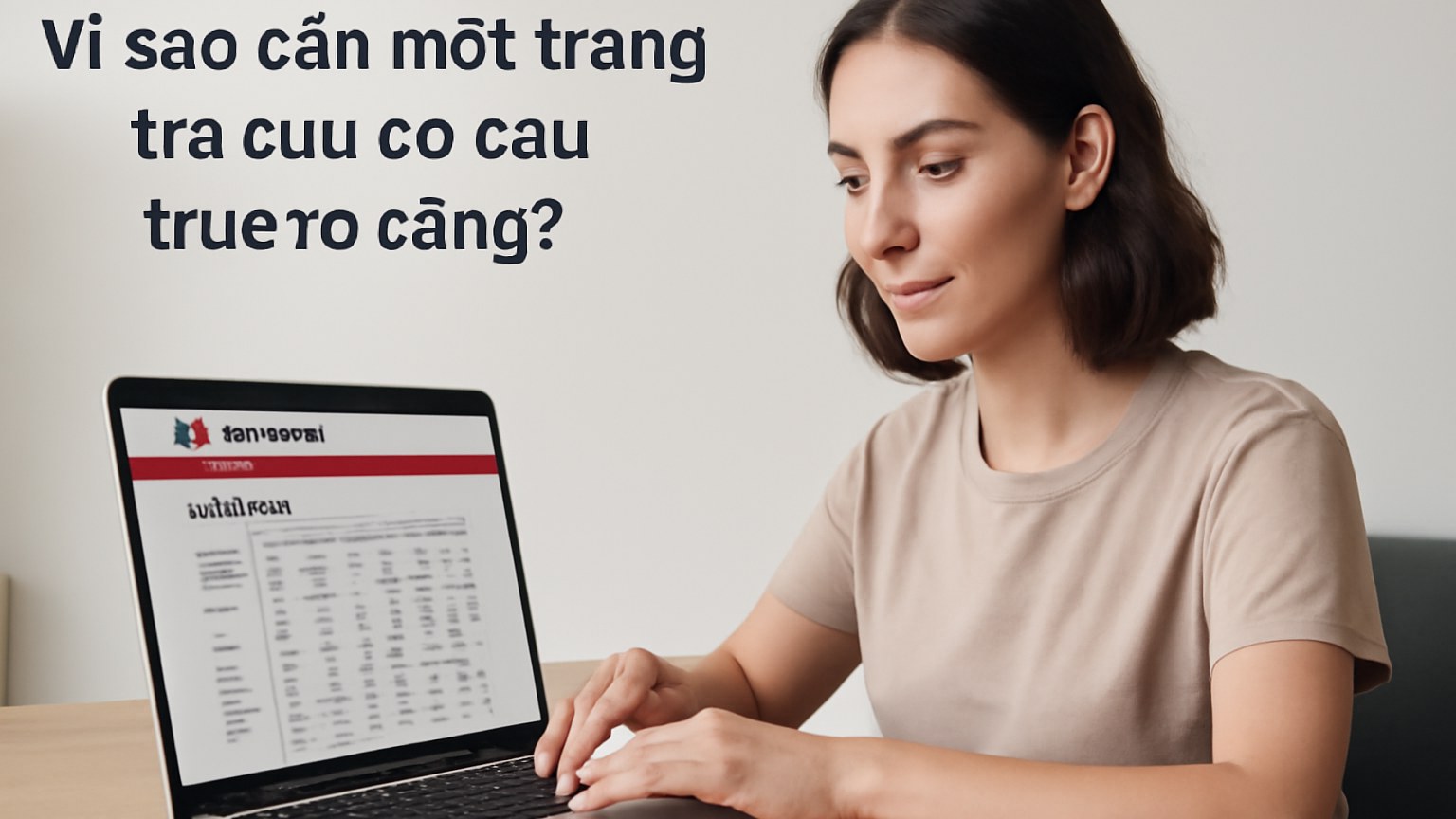 uy88.fashion: Kênh theo dõi kết quả và phân tích Xổ Số UY88 rõ ràng, dễ hiểu