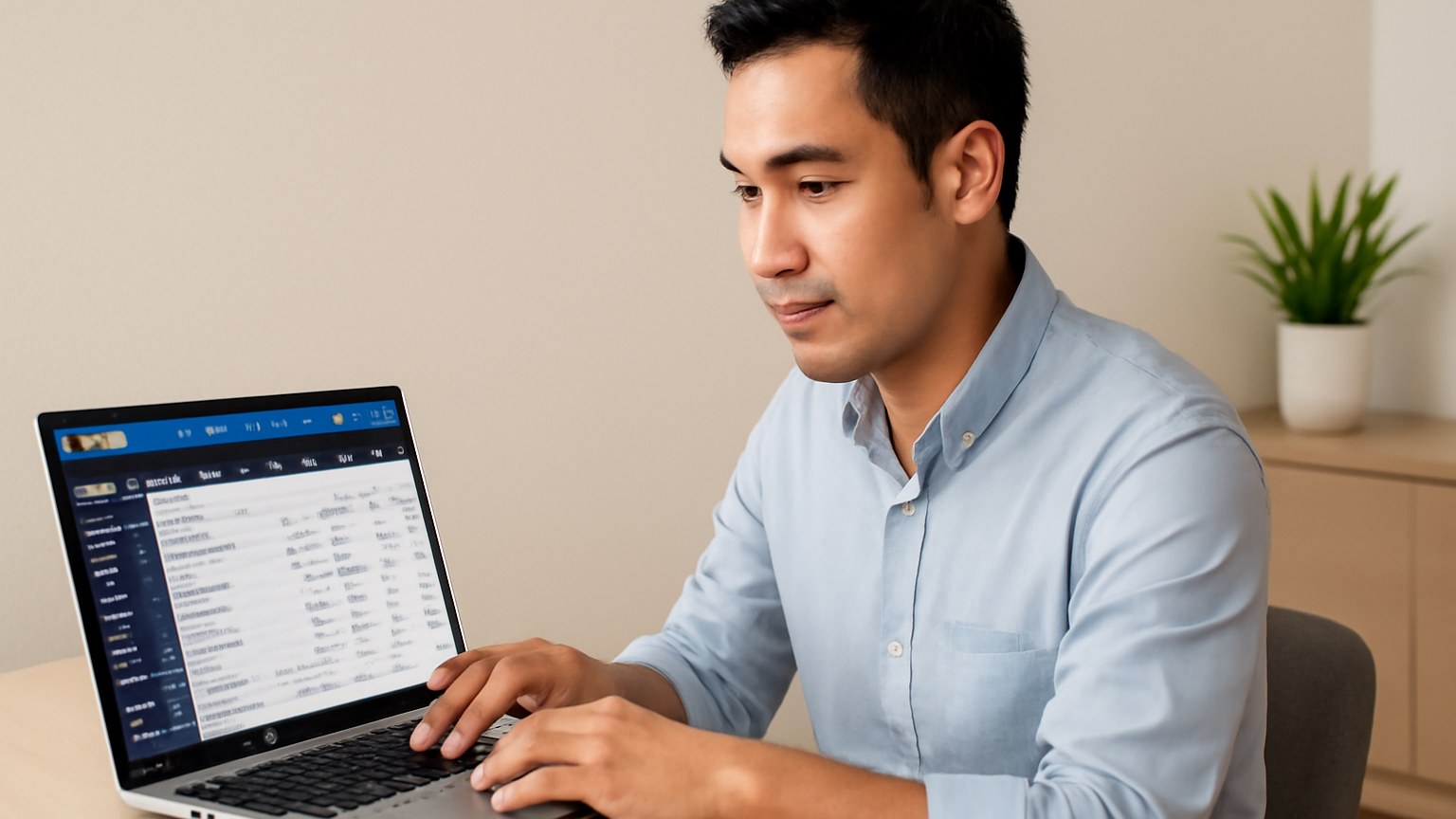 99Win: Trải nghiệm giải trí trực tuyến gọn gàng, dễ dùng và nhiều lựa chọn