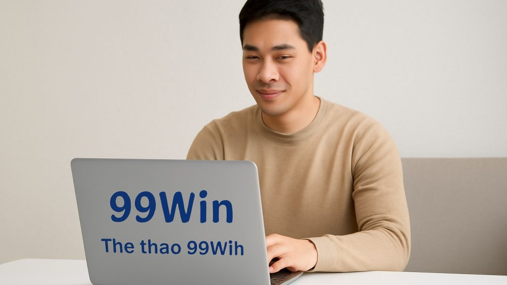 Minh họa: Tổng quan nền tảng: điều gì làm nên trải nghiệm “dễ vào – dễ hiểu”