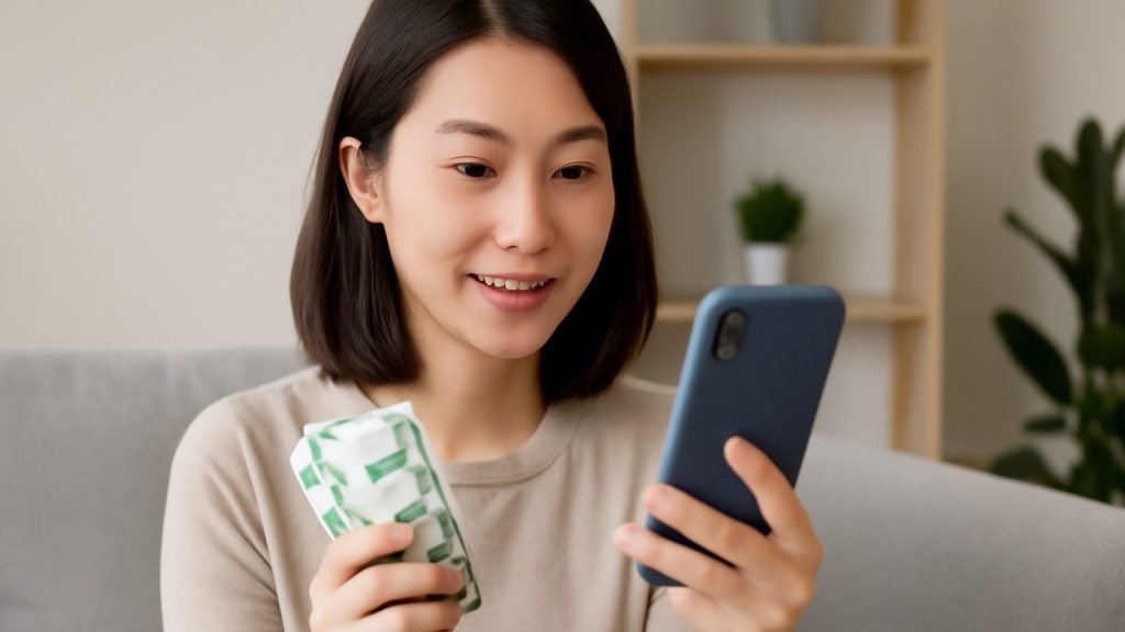 H13 là gì? Hướng dẫn sử dụng an toàn và Rút Tiền H13 nhanh gọn