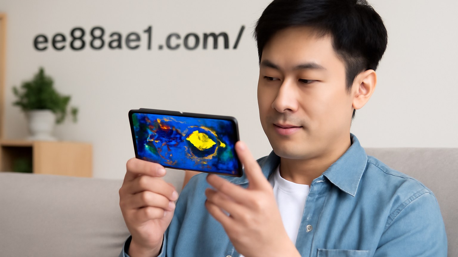 https://ee88ae1.com/ – lựa chọn giải trí trực tuyến dễ tiếp cận và giàu trải nghiệm