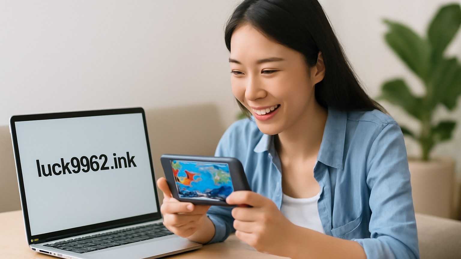 https://luck8882.ink/ – Gợi ý trải nghiệm giải trí trực tuyến an toàn và dễ bắt nhịp