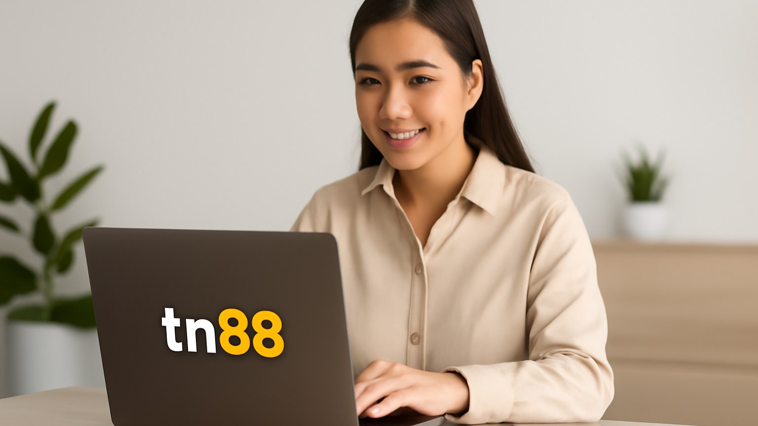 tn88: Cẩm nang trải nghiệm nền tảng giải trí trực tuyến an toàn, rõ ràng